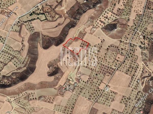 land for sale tseri nicosia 1812581 image 12886736