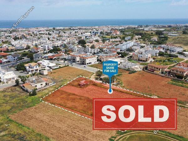 land sold paralimni famagusta 1077581 image 1261209