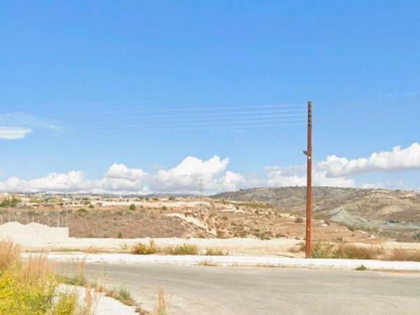 plot for sale agia marinouda paphos 9006581 image 18383637