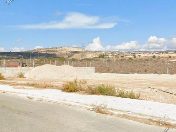 plot for sale agia marinouda paphos 9006581 image 18383638