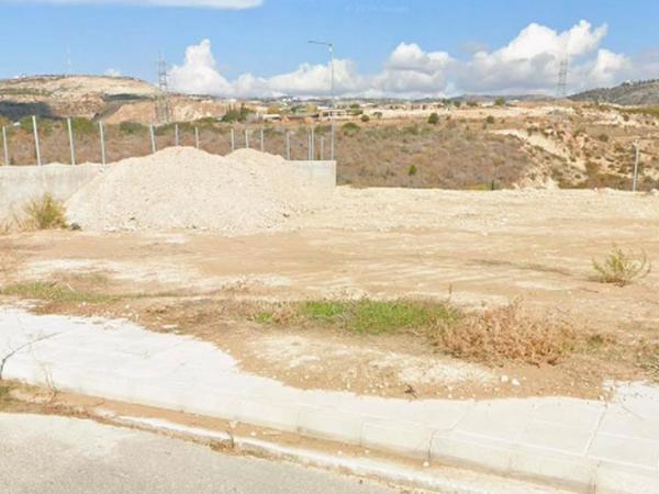plot for sale agia marinouda paphos 9006581 image 18383639
