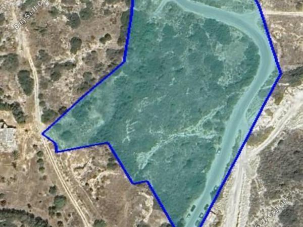 plot for sale agios tychonas limassol 1779581 image 9995995