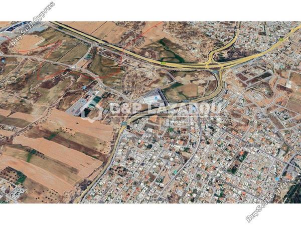plot for sale archangelos nicosia 1868581 image 16674164