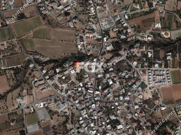 plot for sale emba paphos 1161581 image 14828002