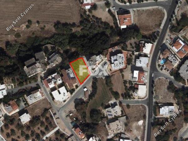plot for sale emba paphos 1161581 image 14828004