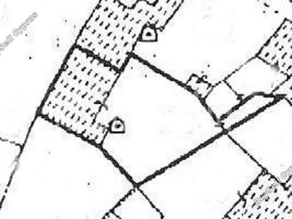 plot for sale ergates nicosia 977581 image 11099524