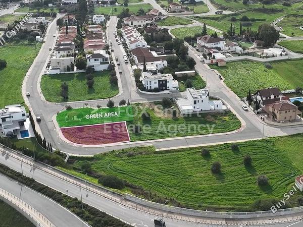 plot for sale latsia nicosia 8260581 image 15757424