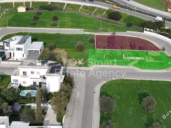 plot for sale latsia nicosia 8260581 image 15757426