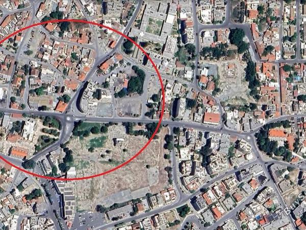 plot for sale sotiros agios ioannis larnaca larnaca 1306581 image 13939179