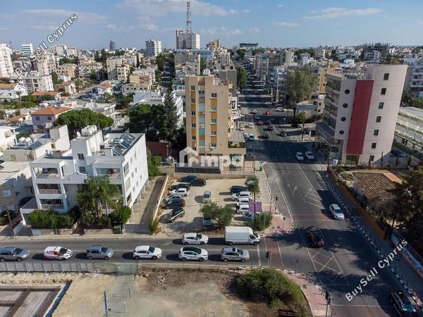plot for sale strovolos nicosia 1728581 image 9301837