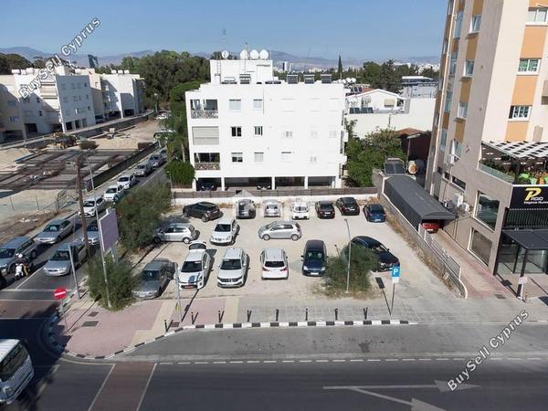 plot for sale strovolos nicosia 1728581 image 9301840
