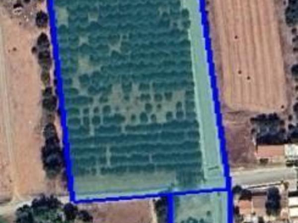 plot for sale tserkezoi limassol 1684581 image 5141496