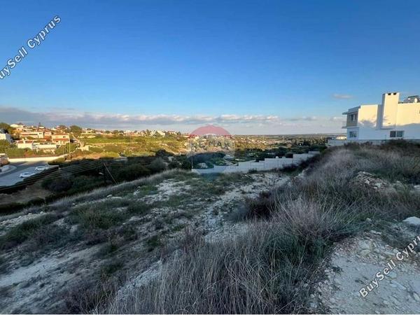 plot for sale tsirion limassol 7508581 image 14144259