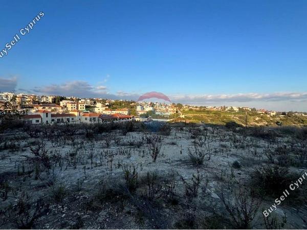 plot for sale tsirion limassol 7508581 image 14144260