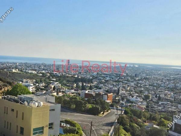 studio apartment building for sale agia fyla limassol 1653581 image 5832668