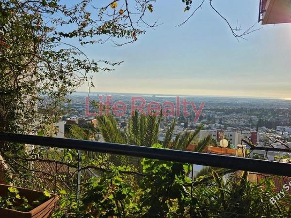 studio apartment building for sale agia fyla limassol 1653581 image 5832669