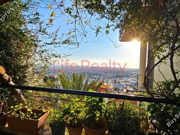 studio apartment building for sale agia fyla limassol 1653581 image 5832671