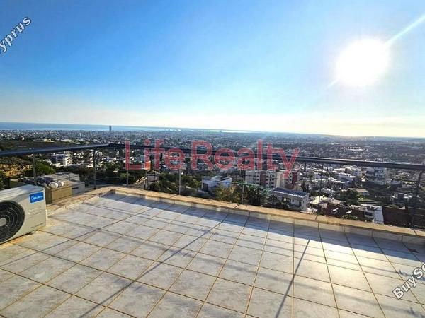 studio apartment building for sale agia fyla limassol 1653581 image 5832673