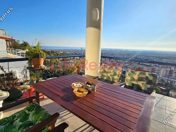studio apartment building for sale agia fyla limassol 1653581 image 5832677