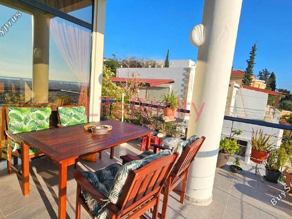 studio apartment building for sale agia fyla limassol 1653581 image 5832681