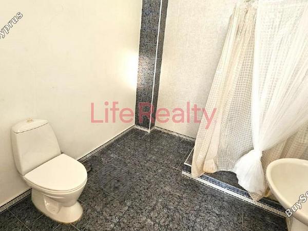 studio apartment building for sale agia fyla limassol 1653581 image 5832683