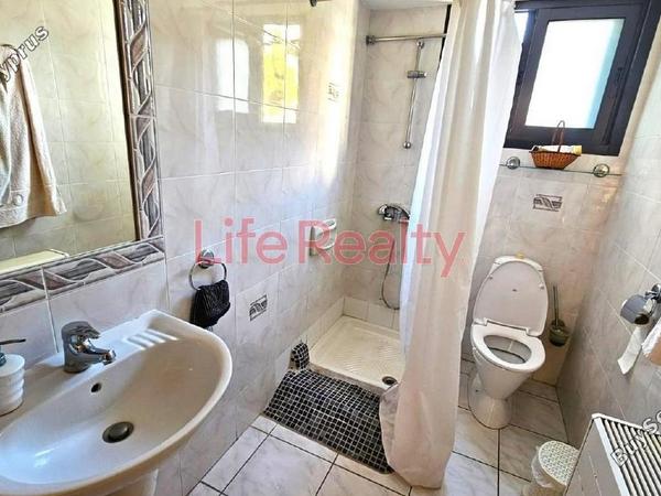 studio apartment building for sale agia fyla limassol 1653581 image 5832688
