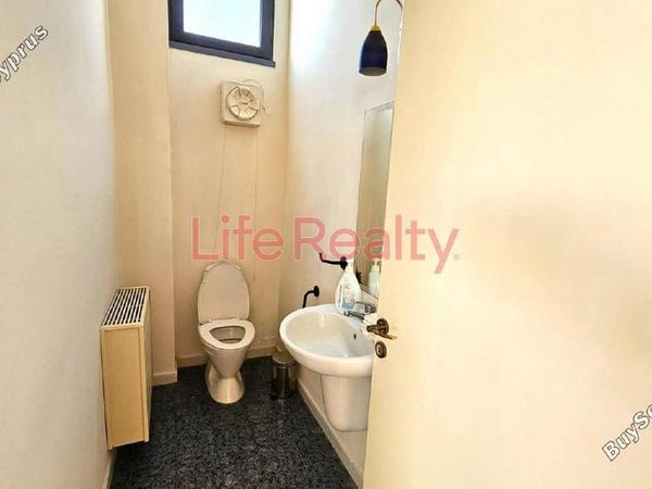 studio apartment building for sale agia fyla limassol 1653581 image 5832691