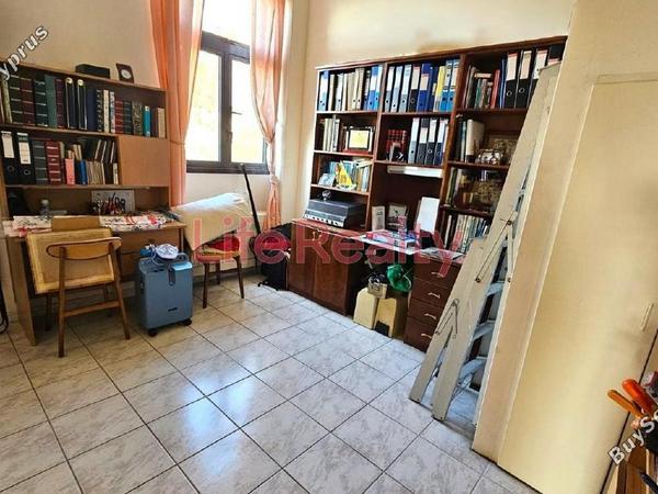 studio apartment building for sale agia fyla limassol 1653581 image 5832693
