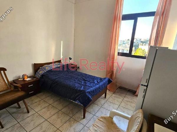 studio apartment building for sale agia fyla limassol 1653581 image 5832695