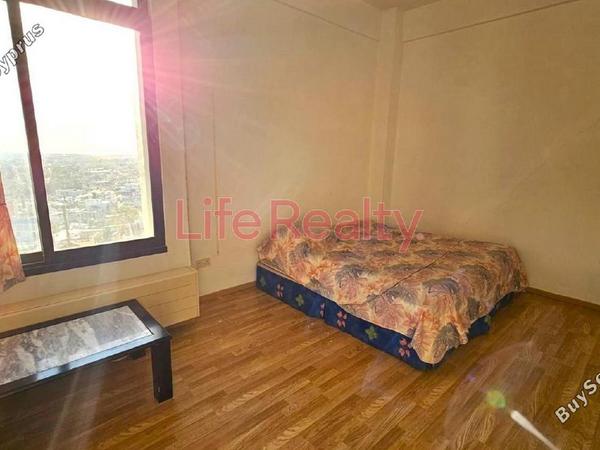 studio apartment building for sale agia fyla limassol 1653581 image 5832697