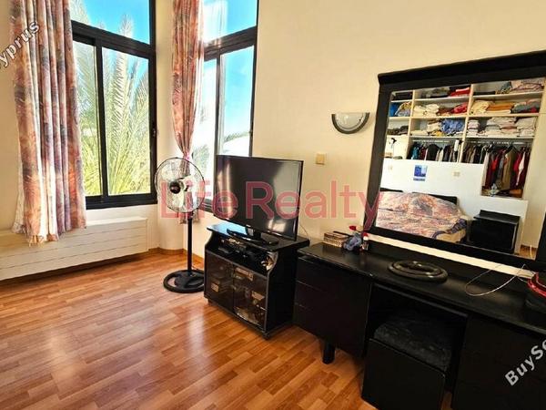 studio apartment building for sale agia fyla limassol 1653581 image 5832698