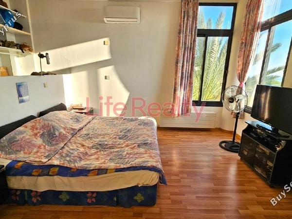 studio apartment building for sale agia fyla limassol 1653581 image 5832701