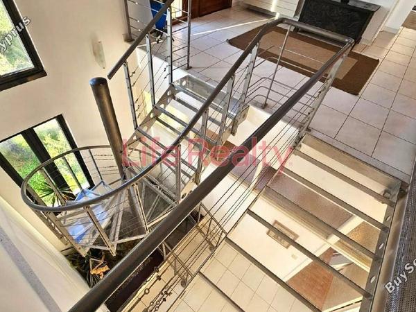 studio apartment building for sale agia fyla limassol 1653581 image 5832706