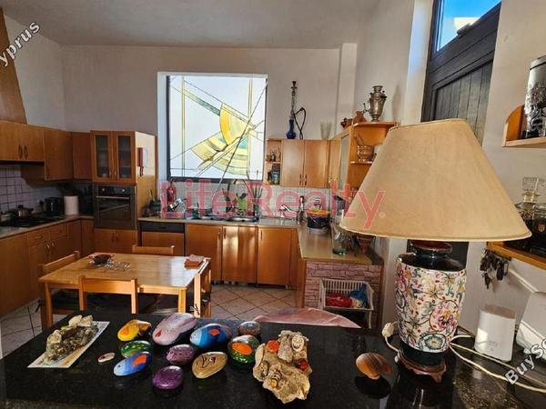 studio apartment building for sale agia fyla limassol 1653581 image 5832710
