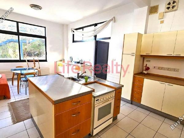 studio apartment building for sale agia fyla limassol 1653581 image 5832713