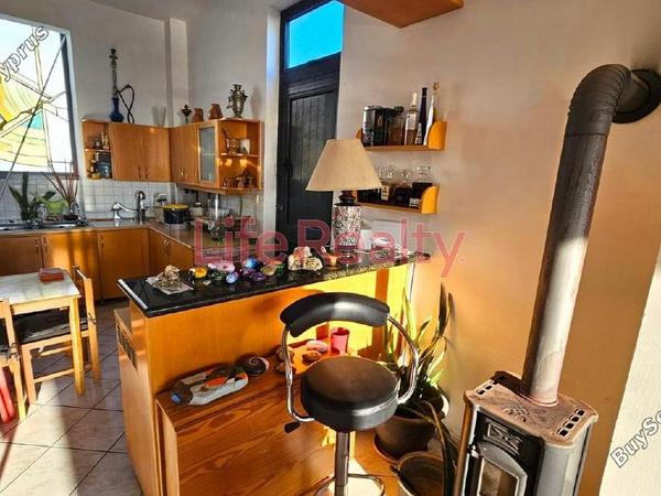 studio apartment building for sale agia fyla limassol 1653581 image 5832717