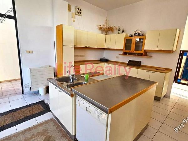 studio apartment building for sale agia fyla limassol 1653581 image 5832719