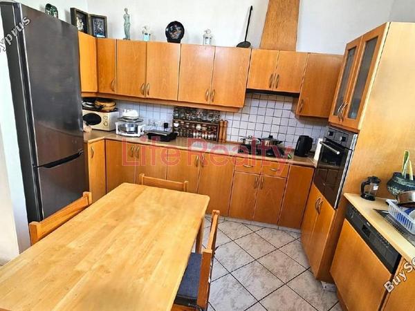 studio apartment building for sale agia fyla limassol 1653581 image 5832722