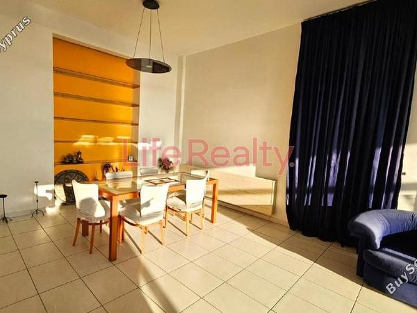 studio apartment building for sale agia fyla limassol 1653581 image 5832725