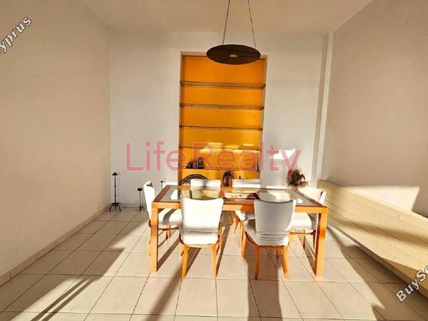 studio apartment building for sale agia fyla limassol 1653581 image 5832728
