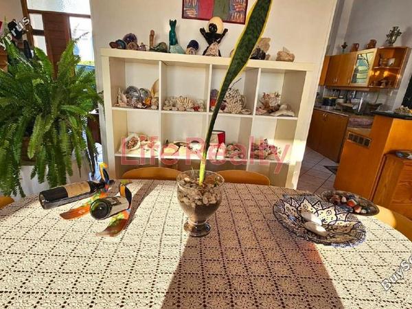 studio apartment building for sale agia fyla limassol 1653581 image 5832731