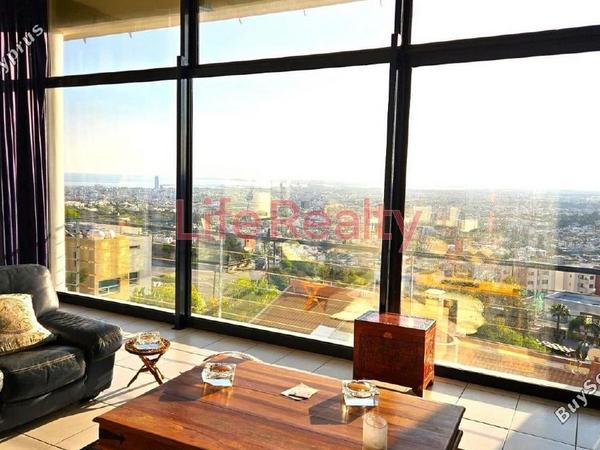 studio apartment building for sale agia fyla limassol 1653581 image 5832734