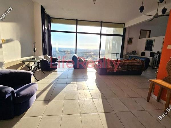 studio apartment building for sale agia fyla limassol 1653581 image 5832736