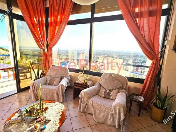 studio apartment building for sale agia fyla limassol 1653581 image 5832738