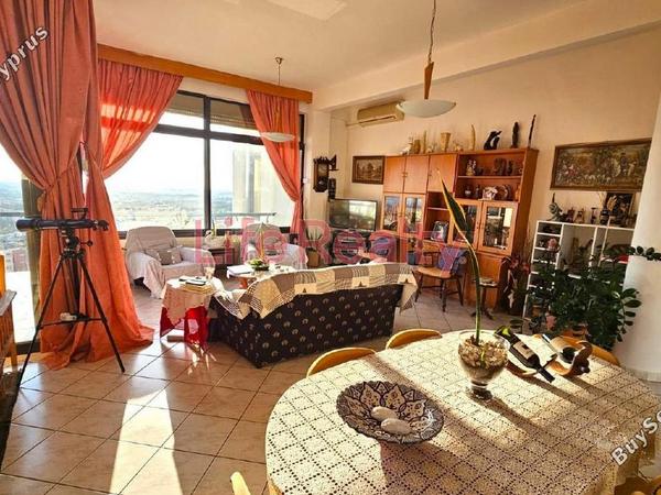 studio apartment building for sale agia fyla limassol 1653581 image 5832739