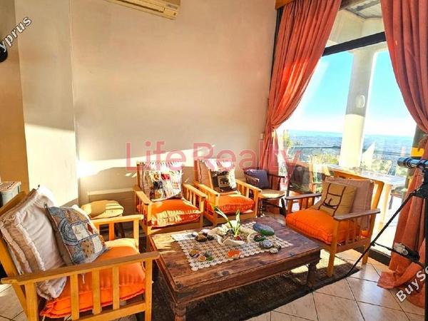studio apartment building for sale agia fyla limassol 1653581 image 5832741
