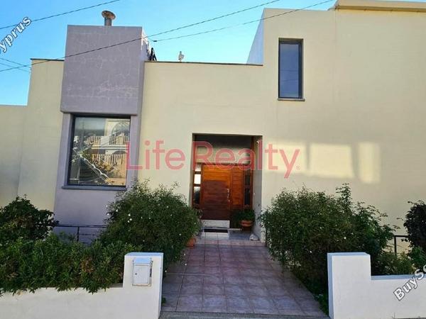 studio apartment building for sale agia fyla limassol 1653581 image 5832746