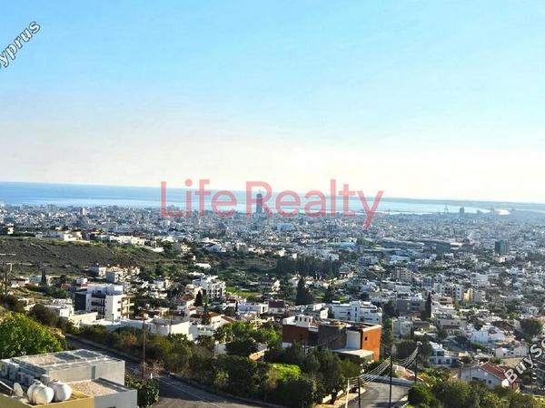 studio apartment building for sale agia fyla limassol 1653581 image 5832753