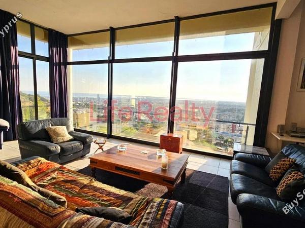 studio apartment building for sale agia fyla limassol 1653581 image 5832755