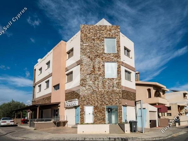 studio apartment building off market omonoia limassol 1444581 image 9683100